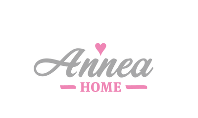 Annea Home