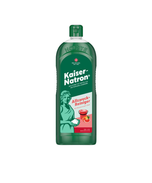 Kaiser-Natron Allzweckreiniger 750 ml