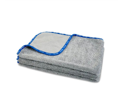 HFX®-Dry Classic Auto-Trockentuch 60x40 cm