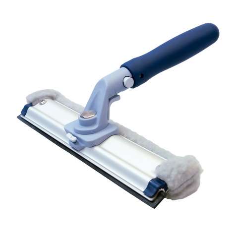 ERA FENSTER-WISCHER 32 CM