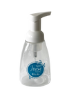 SCHAUMSPENDER "FOAMTASTIC" (LEER)