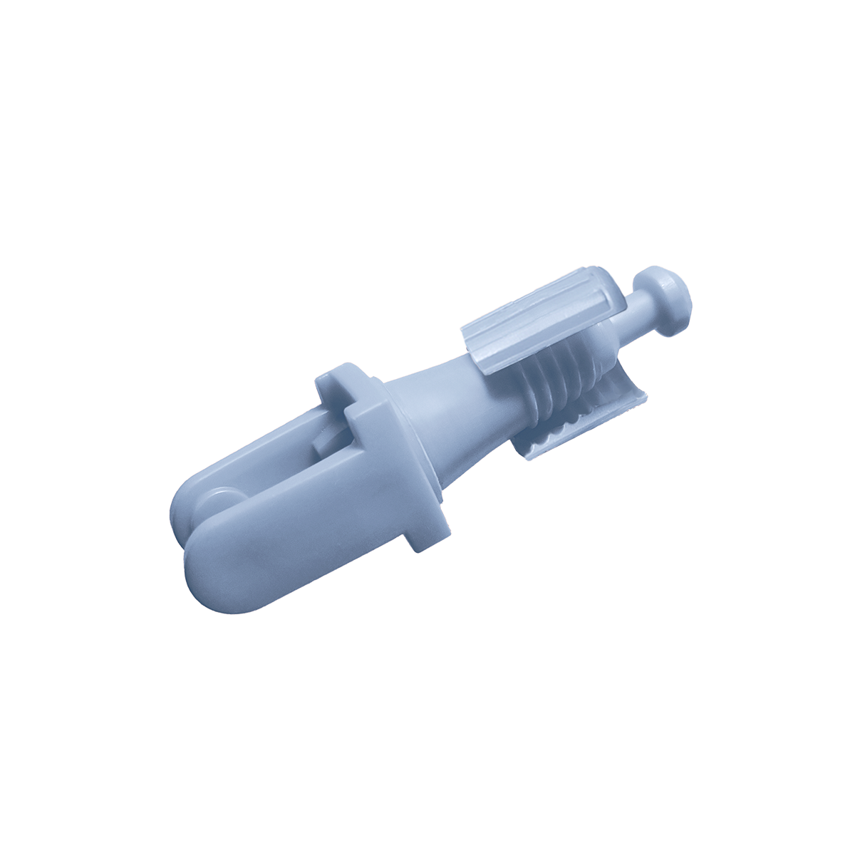 STIELE-ADAPTER FÜR FUGENBÜRSTE
