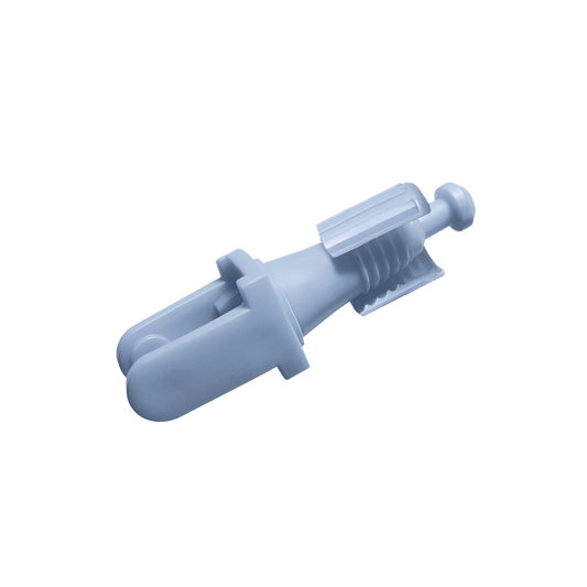 STIELE-ADAPTER FÜR FUGENBÜRSTE