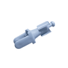 STIELE-ADAPTER FÜR FUGENBÜRSTE