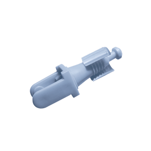STIELE-ADAPTER FÜR FUGENBÜRSTE