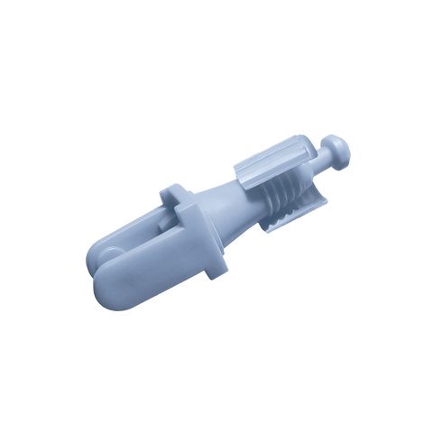 STIELE-ADAPTER FÜR FUGENBÜRSTE