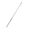 ERA TELESKOP-STIEL (1,14 - 1,70 M)