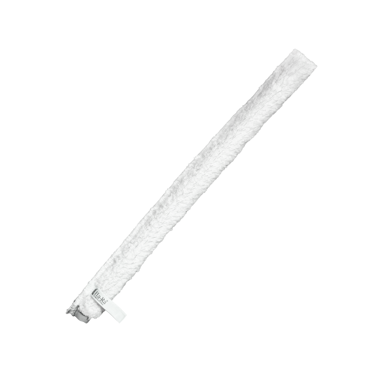 NANO-STICK 30 CM