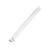 NANO-STICK 30 CM