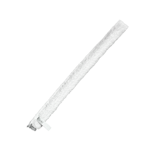 NANO-STICK 30 CM