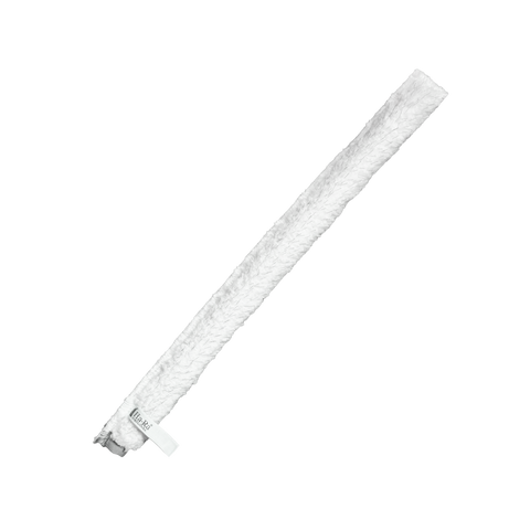 NANO-STICK 30 CM