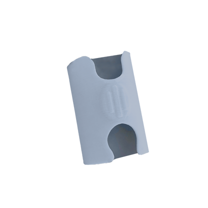SET ERA UNIVERSAL-ABZIEHER + GRIFF + FIXIER-RING