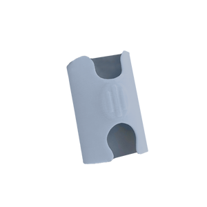SET ERA UNIVERSAL-ABZIEHER + GRIFF + FIXIER-RING
