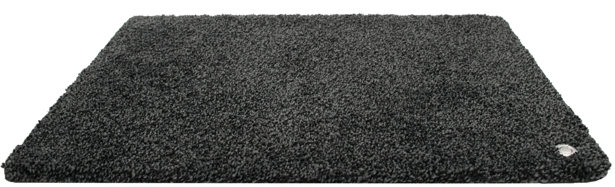 INNEN-FUSSMATTE ECO SOFT 60•90 cm