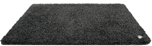 INNEN-FUSSMATTE ECO SOFT 60•90 cm
