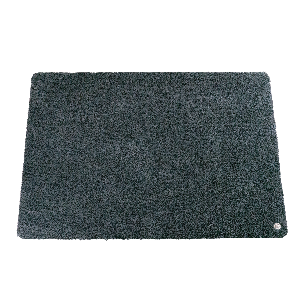 INNEN-FUSSMATTE ECO PREMIUM ANTHRAZIT 60•90 cm