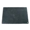 INNEN-FUSSMATTE ECO PREMIUM ANTHRAZIT 60•90 cm