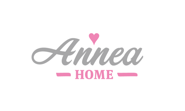 Annea Home